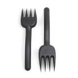 Talisman Chicken Shredder Tools - Set of Two