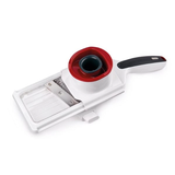 Zyliss 2 in 1 Hand Held Slicer