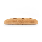 Jelly Cat Amuseable Baguette