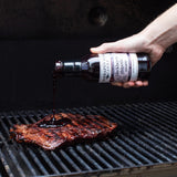 Terrapin Ridge Blackberry Chipotle Sauce