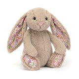 Jellycat Medium Bashful