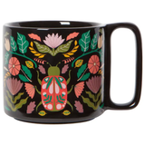 Now Designs Mug Studio Midi Amulet