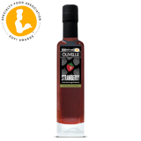 Olivelle Balsamic Vinegar
