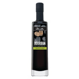 Olivelle Balsamic Vinegar