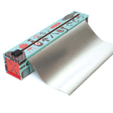 ChicWrap Foil BBQ Cook's Tool Dispenser