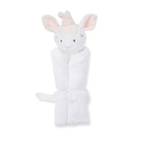 Angel Dear Animal Blankies