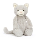 Jellycat Medium Bashful
