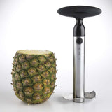 Oxo Stainless Pineapple Slicer & Corer
