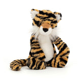 Jellycat Medium Bashful