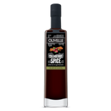 Olivelle Balsamic Vinegar
