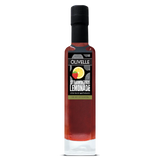 Olivelle Balsamic Vinegar