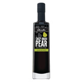 Olivelle Balsamic Vinegar