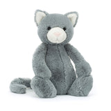 Jellycat Medium Bashful