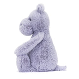 Jelly Cat Bashful Hippo Original