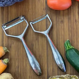 Gotze Peelers Set CLR