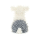 Jelly Cat Ewert Sheepdog