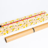 ChicWrap Parchment Dispenser-Pears