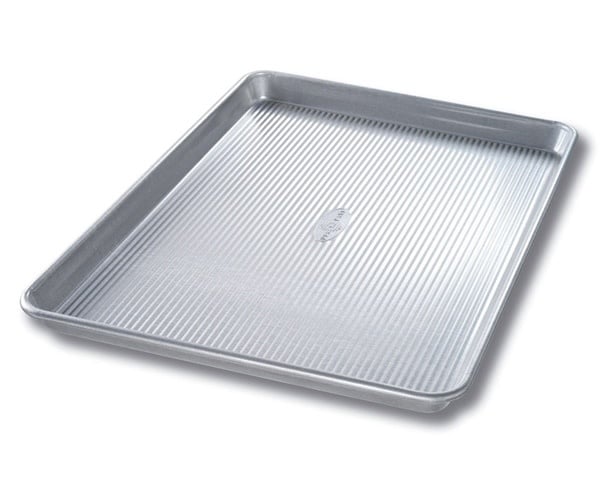 USA Pan Extra Large Cookie Sheet