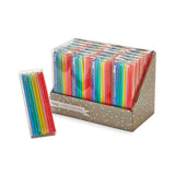 Tag Mini Tapers