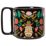 Now Designs Mug Studio Midi Amulet