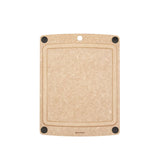 Epicurean All in One Board Natural 14x11