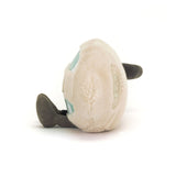 Jelly Cat Amuseable Sports Surfboard
