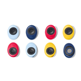 Oxo Magnetic Mini Clips 8 pack