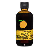 Momofuku Toasted Sesame Oil