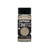 Olivelle Popcorn Seasoning Parmesan Truffle