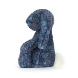Jellycat Bashful Luxe Bunny Hopscone