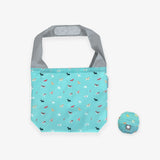 Flip & Tumble 24/7 Fold Up Tote Bag