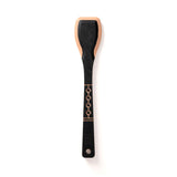 Epicurean Wright Paddle Slate/Natural