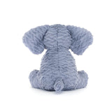 Jelly Cat Fuddlewuddle Elephant Medium