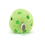 Jelly Cat Amuseable Sports Pickleball
