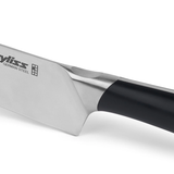 Zyliss Comfort Pro Paring Knife 4.5in