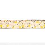 ChicWrap Parchment Dispenser-Pears