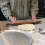 Fox Run French Rolling Pin