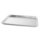 Nordic Ware Bakers 1/2 Sheet Non Stick