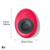 Oxo Magnetic Mini Clips 8 pack