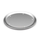 Nordic Ware Pizza Crisper Hot Air 16in