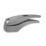 Zyliss Susi 3 Garlic Press
