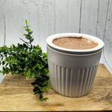 Lambs & Thyme Sweeter Dips  S'mores