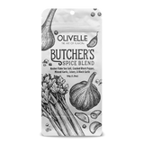 Olivelle Salt/Pepper