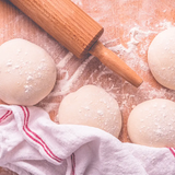 Verve Italian 00 Pizza Flour Kit