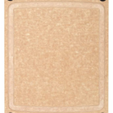 Epicurean All in One Board Natural 14x11