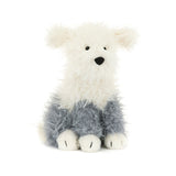 Jelly Cat Ewert Sheepdog