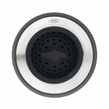Oxo Sink Strainer and Stopper