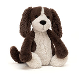 Jellycat Medium Bashful