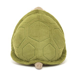Jelly Cat Timmy Turtle