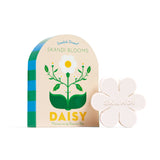 Kalastyle Skandi Blooms Daisy